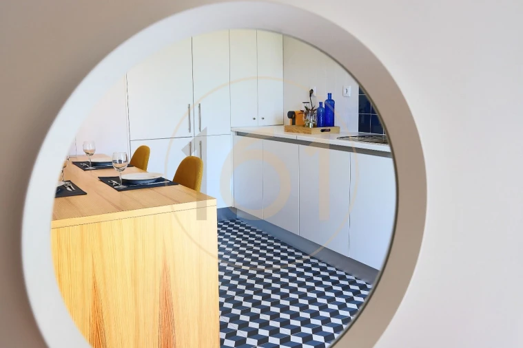Apartamento T3 para Venda em Cedofeita, Santo Ildefonso, Sé, Miragaia, São Nicolau e Vitória Foto 10