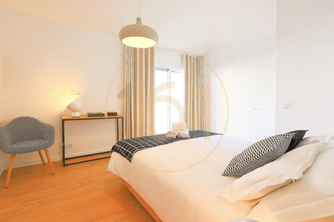 Apartamento T3 para Venda em Cedofeita, Santo Ildefonso, Sé, Miragaia, São Nicolau e Vitória Foto 18