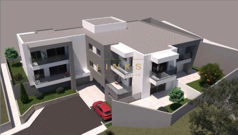 Apartamento T2 para Venda em Santo Antonio