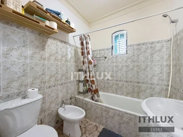 Moradia T3 para Venda em Montoito