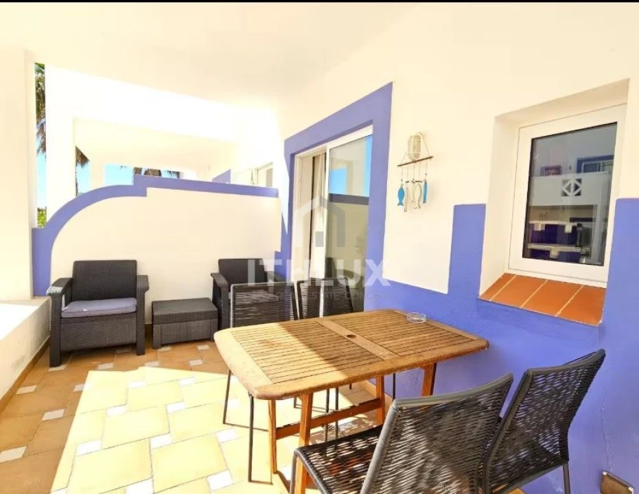 Apartamento para Venda em Conceição e Cabanas de Tavira Foto 13