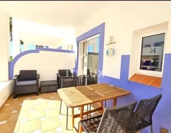 Apartamento para Venda em Conceição e Cabanas de Tavira