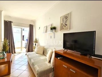 Apartamento para Venda em Conceição e Cabanas de Tavira