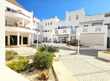 Apartamento para Venda em Conceição e Cabanas de Tavira