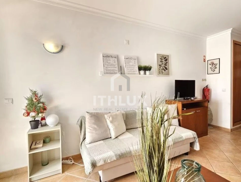Apartamento para Venda em Conceição e Cabanas de Tavira Foto 9