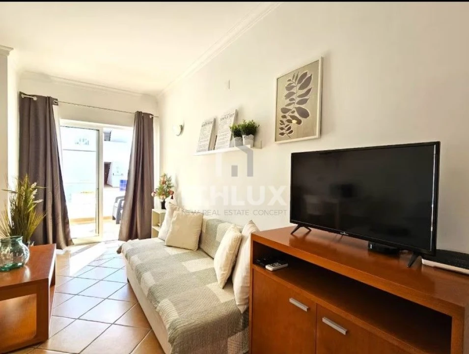 Apartamento para Venda em Conceição e Cabanas de Tavira Foto 8