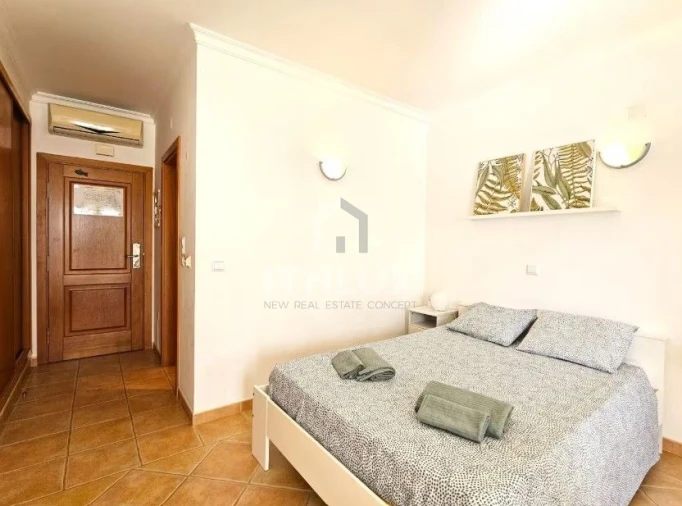 Apartamento para Venda em Conceição e Cabanas de Tavira Foto 10