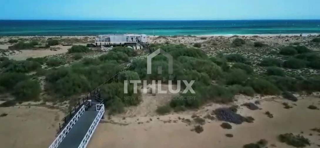 Apartamento para Venda em Conceição e Cabanas de Tavira Foto 16