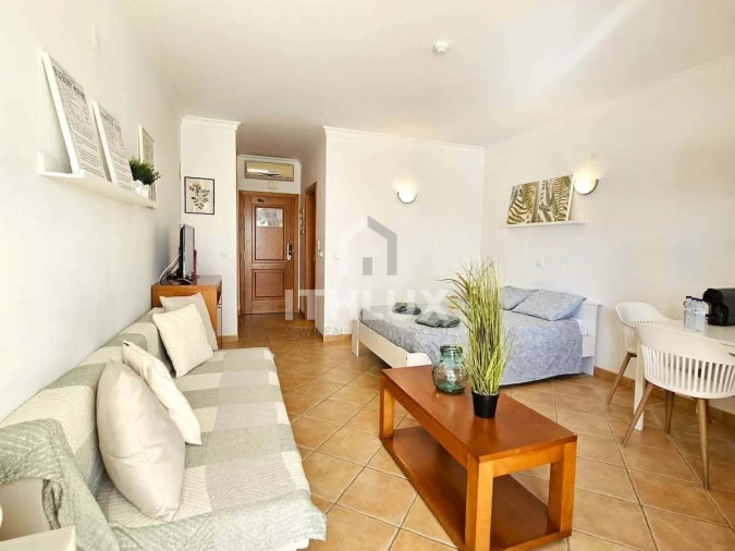 Apartamento para Venda em Conceição e Cabanas de Tavira Foto 3