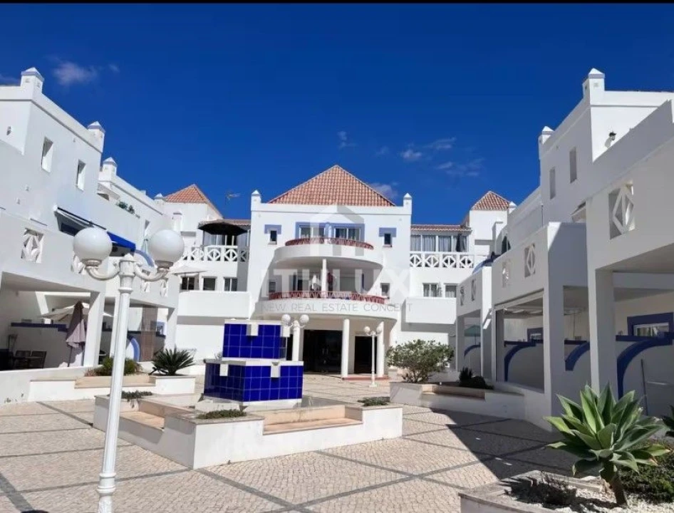 Apartamento para Venda em Conceição e Cabanas de Tavira Foto 2