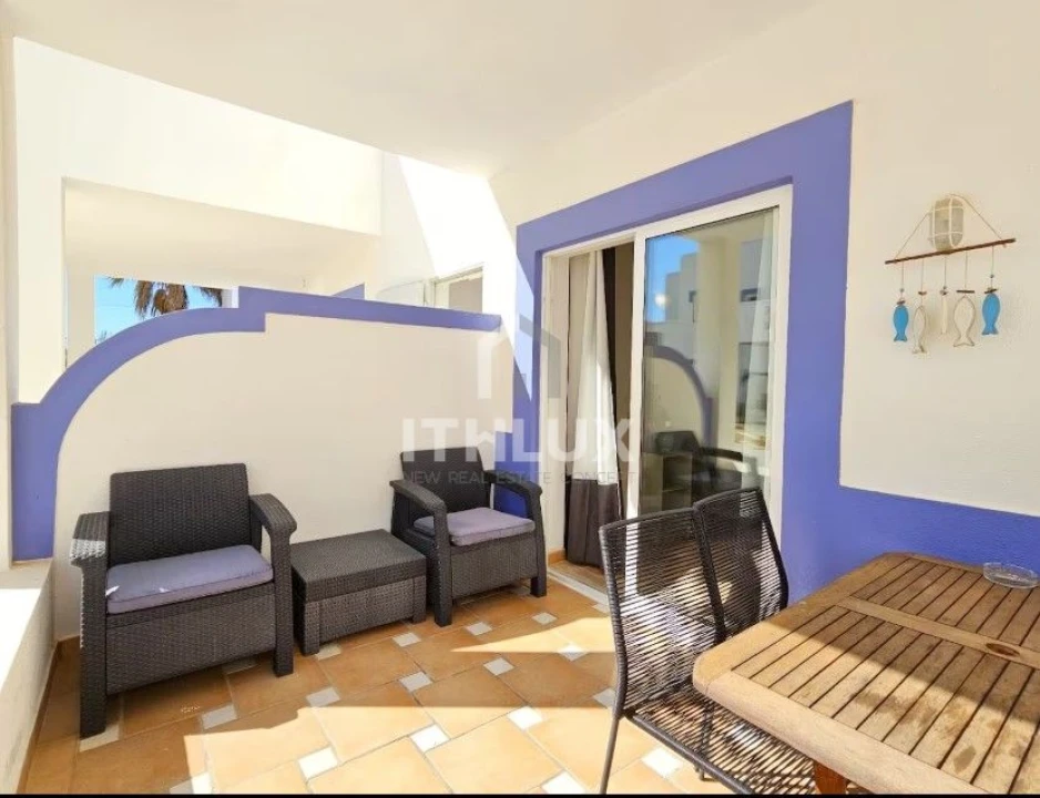 Apartamento para Venda em Conceição e Cabanas de Tavira Foto 6