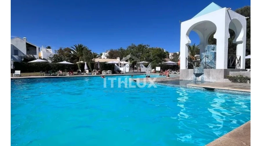 Apartamento para Venda em Conceição e Cabanas de Tavira