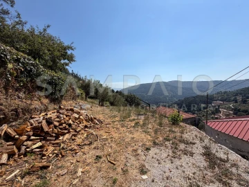 Terreno para Venda em Teixeira e Teixeiró