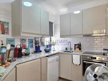 Apartamento T2 para Venda em Quarteira