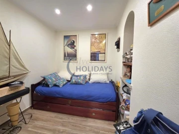 Apartamento T2 para Venda em Quarteira