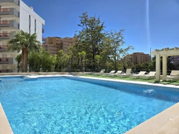 Apartamento T2 para Venda em Quarteira