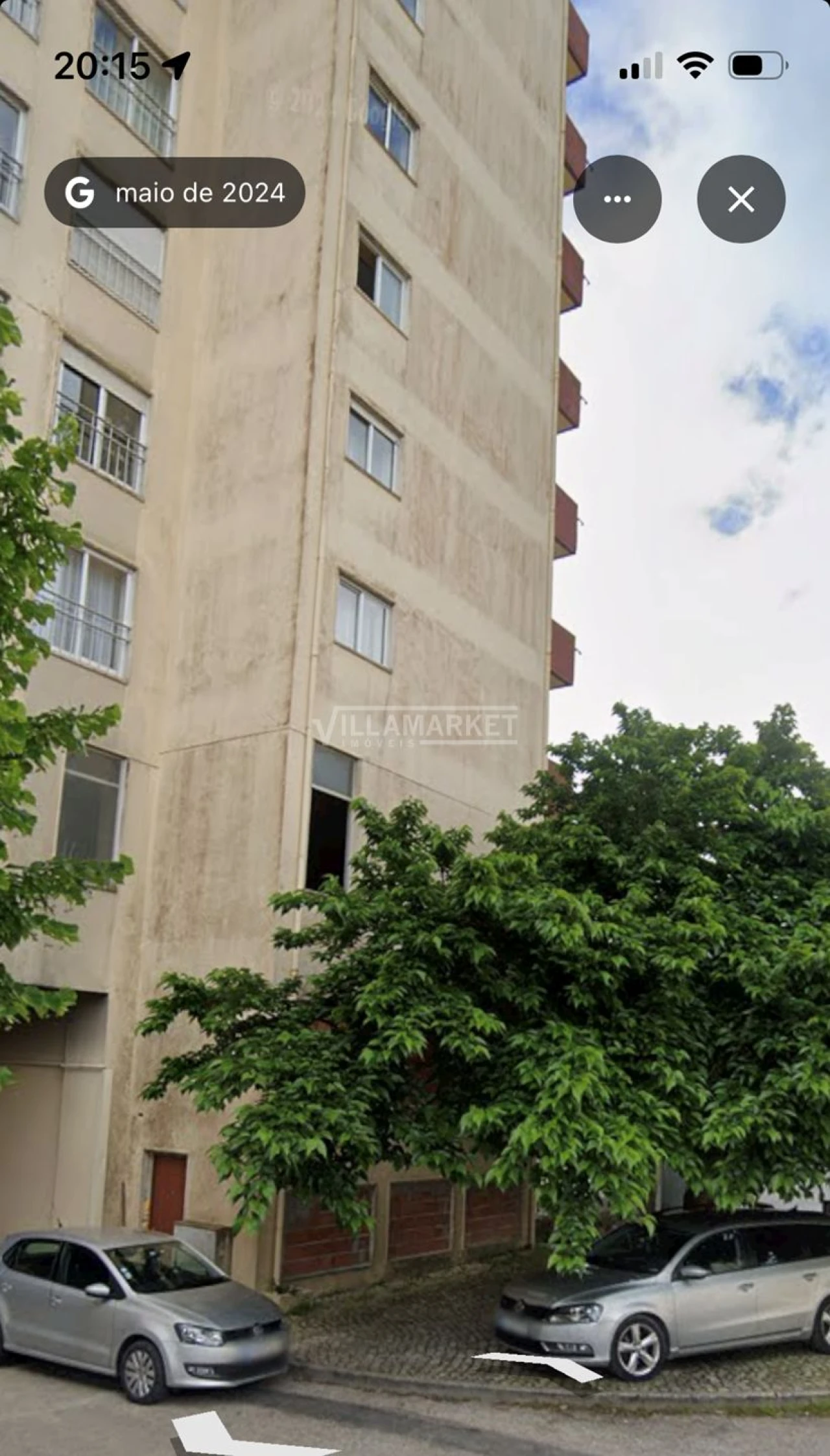 Negócio para Venda em Rio Maior Foto 3