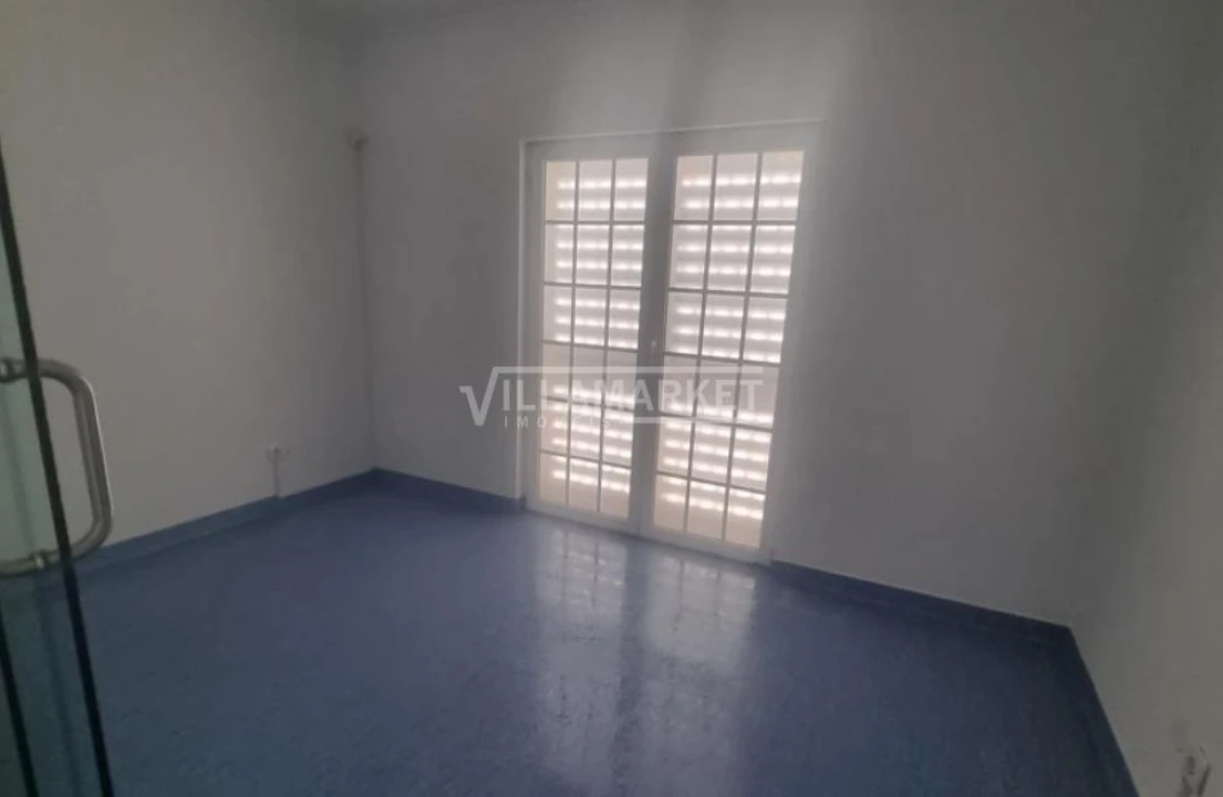 Prédio para Venda em Azeitão (São Lourenço e São Simão) Foto 4