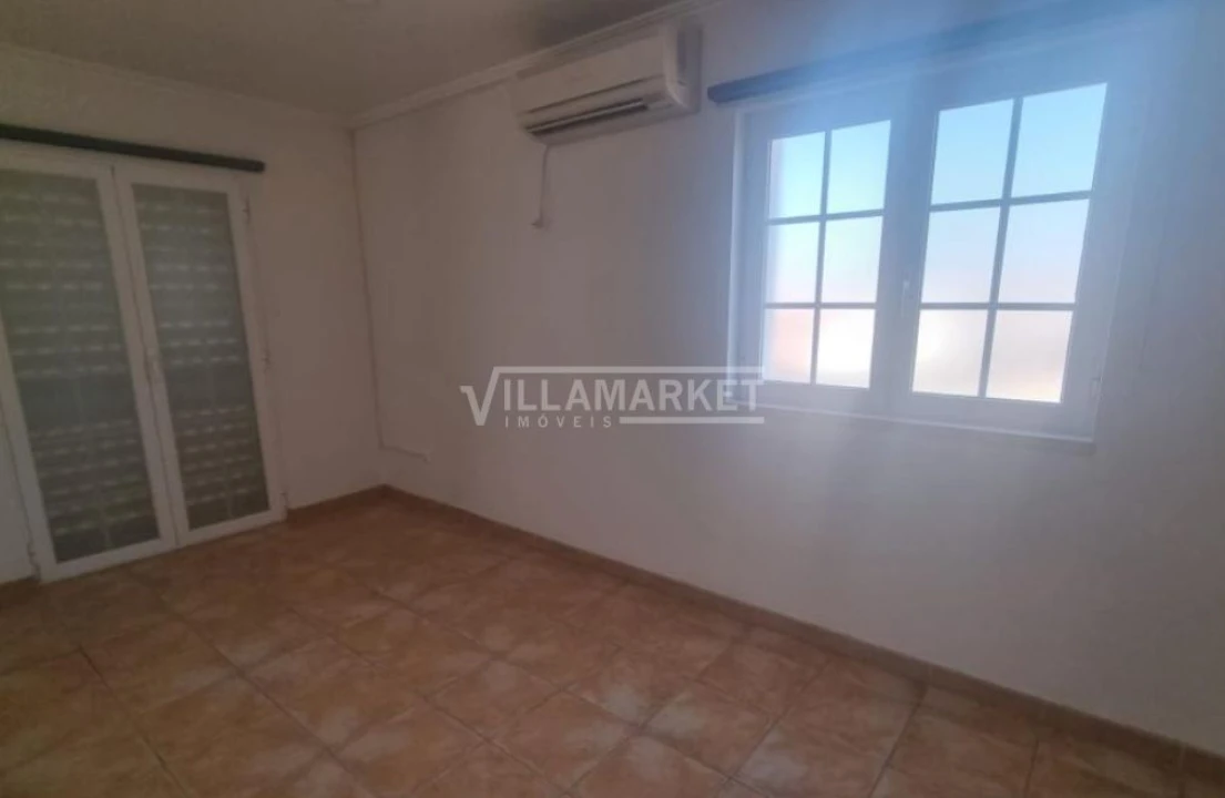 Prédio para Venda em Azeitão (São Lourenço e São Simão) Foto 15