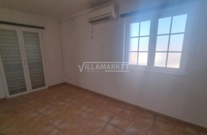 Prédio para Venda em Azeitão (São Lourenço e São Simão)