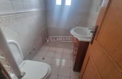 Prédio para Venda em Azeitão (São Lourenço e São Simão)