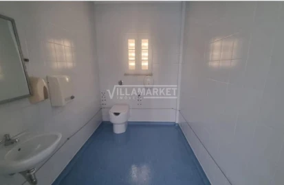 Prédio para Venda em Azeitão (São Lourenço e São Simão)