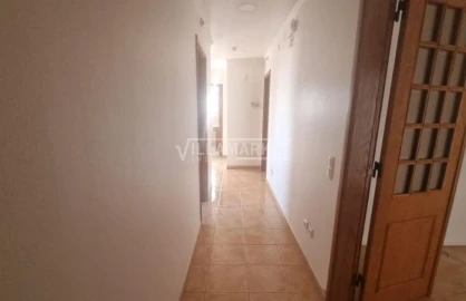 Prédio para Venda em Azeitão (São Lourenço e São Simão)