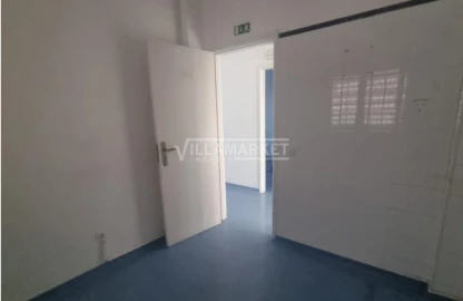 Prédio para Venda em Azeitão (São Lourenço e São Simão)