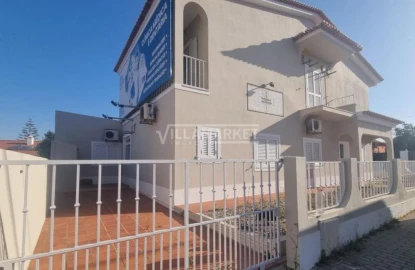 Prédio para Venda em Azeitão (São Lourenço e São Simão)