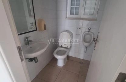 Prédio para Venda em Azeitão (São Lourenço e São Simão)