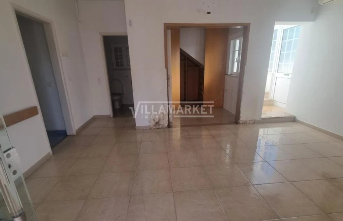 Prédio para Venda em Azeitão (São Lourenço e São Simão) Foto 11