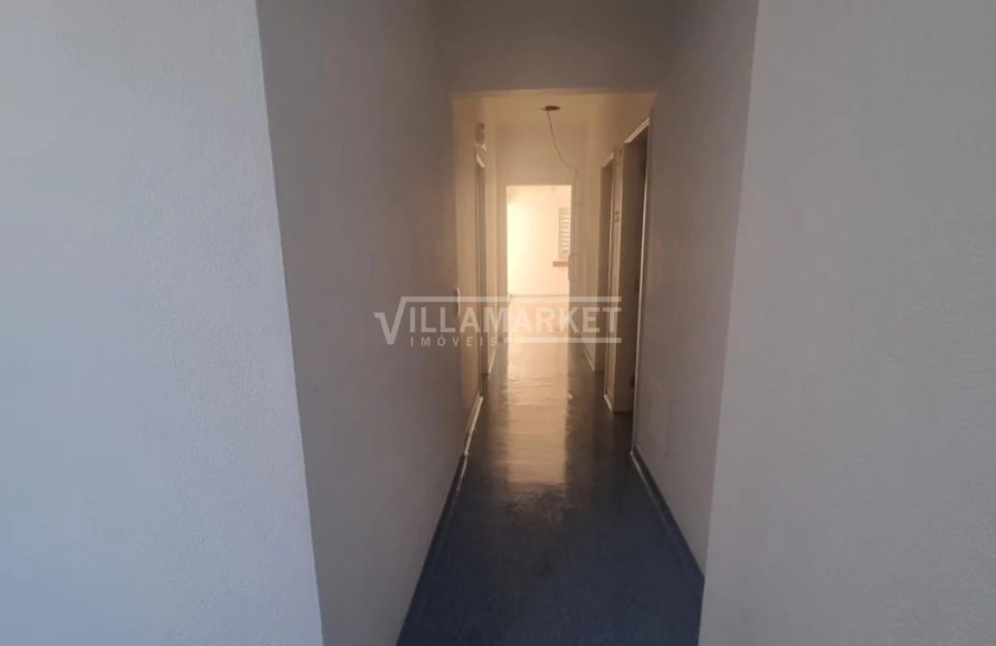 Prédio para Venda em Azeitão (São Lourenço e São Simão) Foto 5