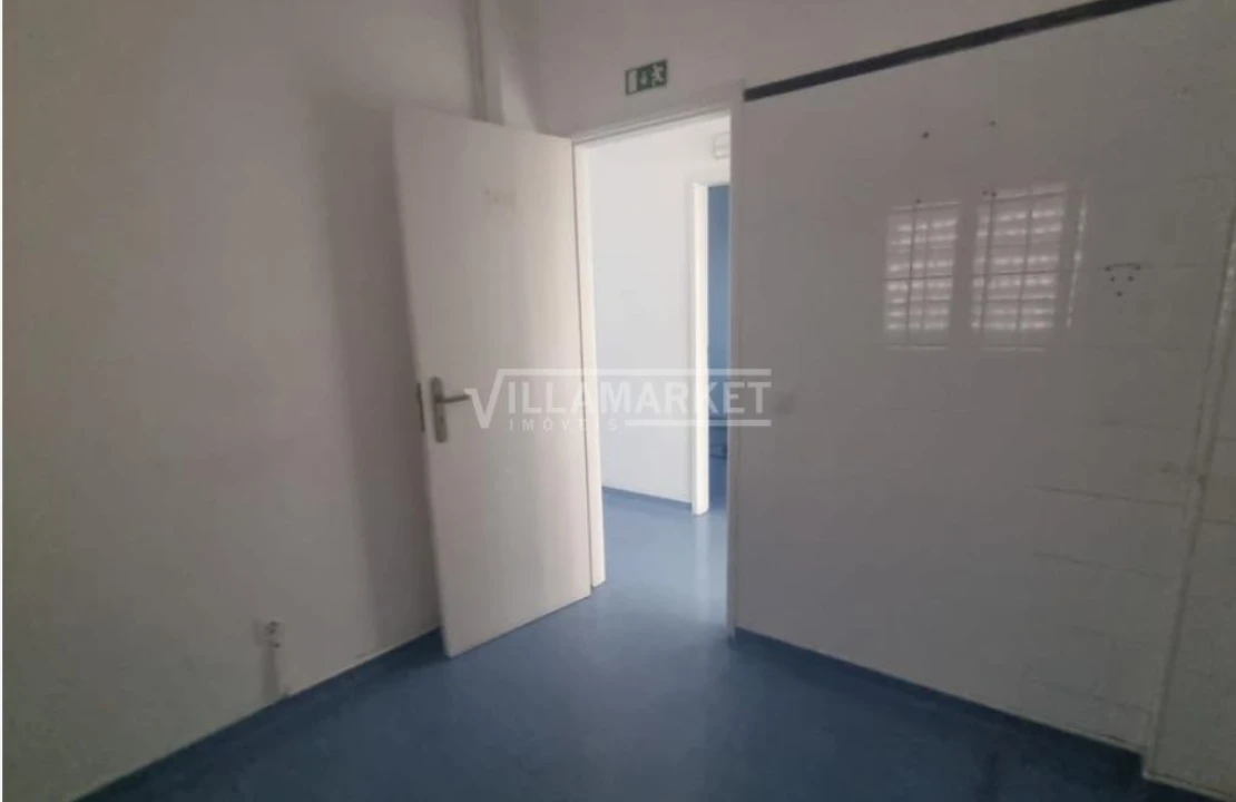 Prédio para Venda em Azeitão (São Lourenço e São Simão) Foto 7
