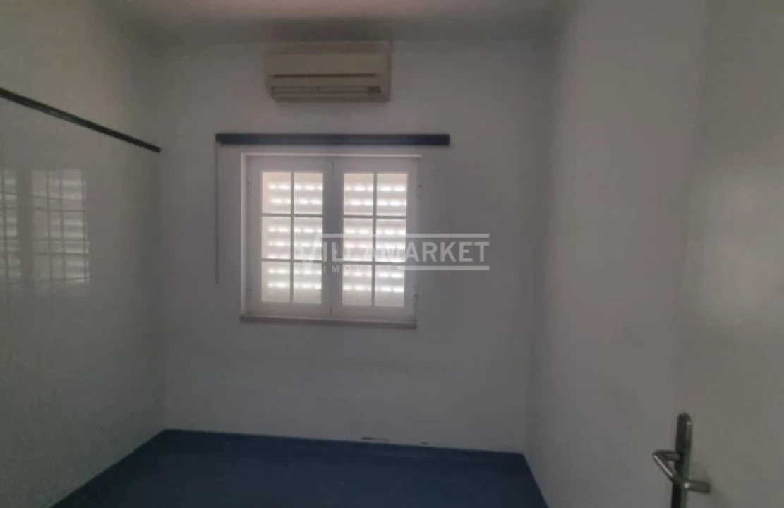 Prédio para Venda em Azeitão (São Lourenço e São Simão) Foto 9