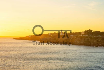Apartamento T2 para Venda em Cascais e Estoril