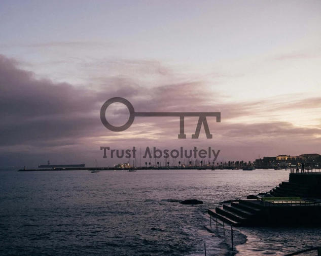 Apartamento T2 para Venda em Cascais e Estoril Foto 20