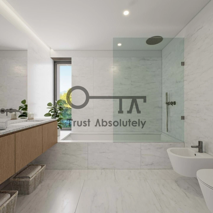 Apartamento T2 para Venda em Cascais e Estoril Foto 5