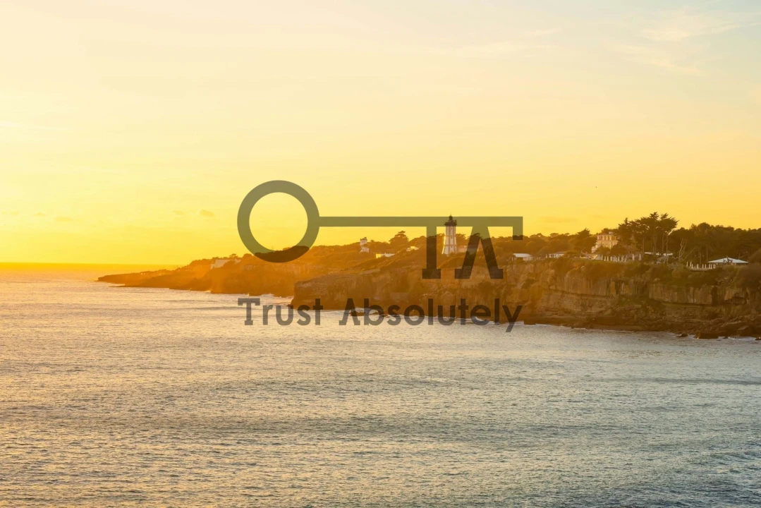 Apartamento T2 para Venda em Cascais e Estoril Foto 16