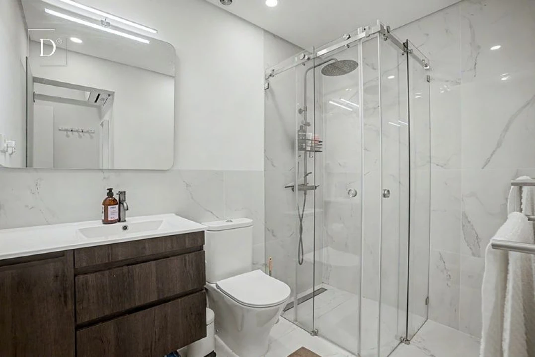 Apartamento T2 para Venda em Loule (São Clemente) Foto 14