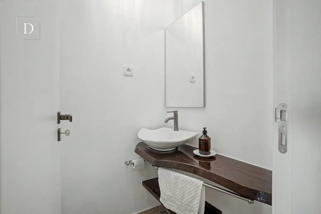 Apartamento T2 para Venda em Loule (São Clemente) Foto 16