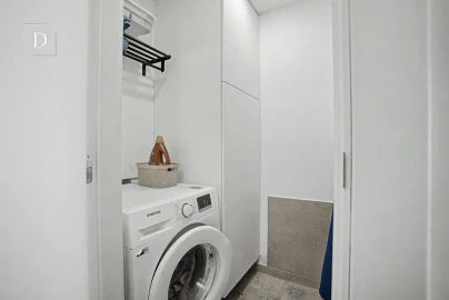 Apartamento T2 para Venda em Loule (São Clemente)