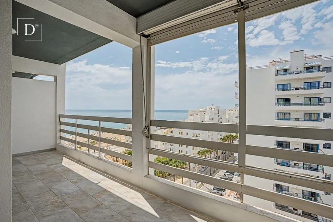 Apartamento T2 para Venda em Loule (São Clemente) Foto 5