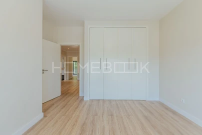 Moradia T4 para Venda em Agualva e Mira-Sintra