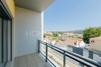 Moradia T4 para Venda em Agualva e Mira-Sintra