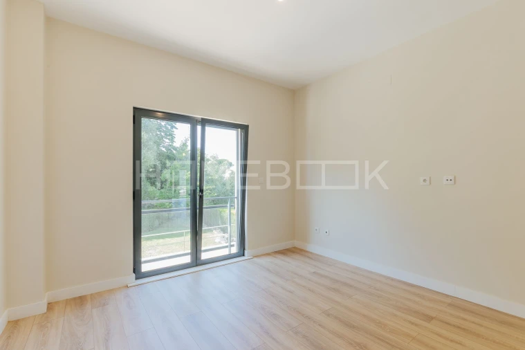 Moradia T4 para Venda em Agualva e Mira-Sintra Foto 42