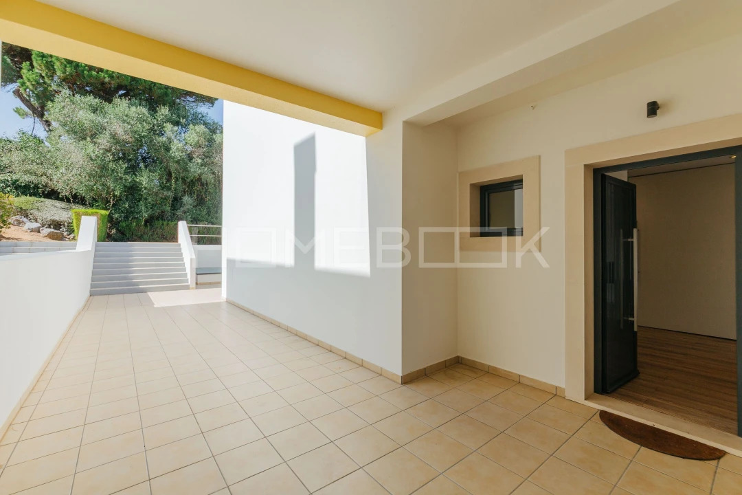 Moradia T4 para Venda em Agualva e Mira-Sintra Foto 71