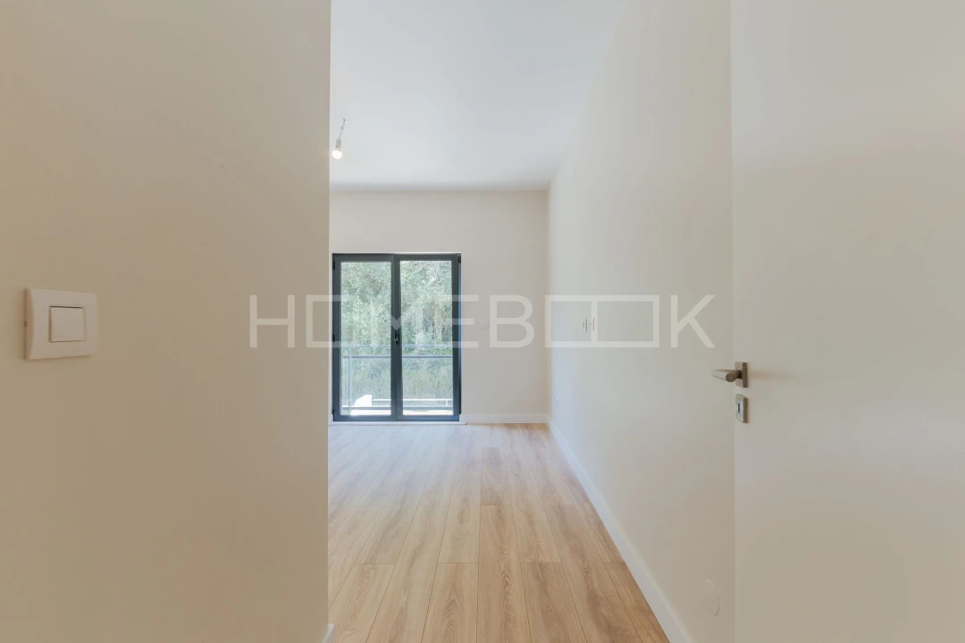 Moradia T4 para Venda em Agualva e Mira-Sintra Foto 40