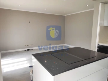 Apartamento T3 para Arrendamento em Caldas da Rainha - Santo Onofre e Serra do Bouro