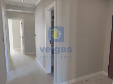 Apartamento T3 para Arrendamento em Caldas da Rainha - Santo Onofre e Serra do Bouro