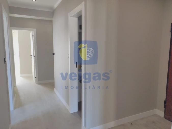 Apartamento T3 para Arrendamento em Caldas da Rainha - Santo Onofre e Serra do Bouro Foto 7